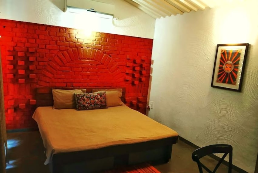 Malshej Ghat_Malshej_view_sudha_villa_3